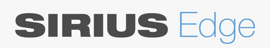 Black-and-white, Transparent Clipart