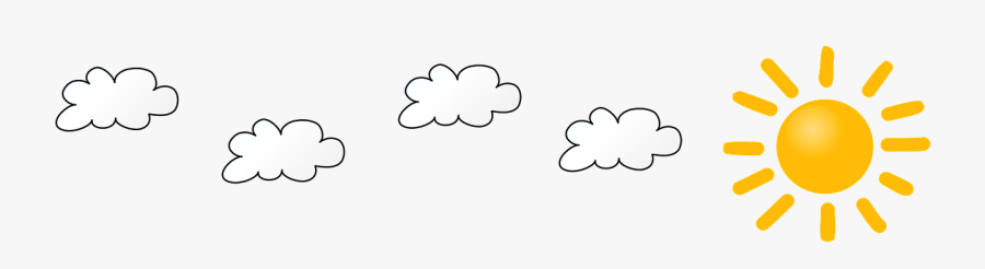 Illustration, Transparent Clipart