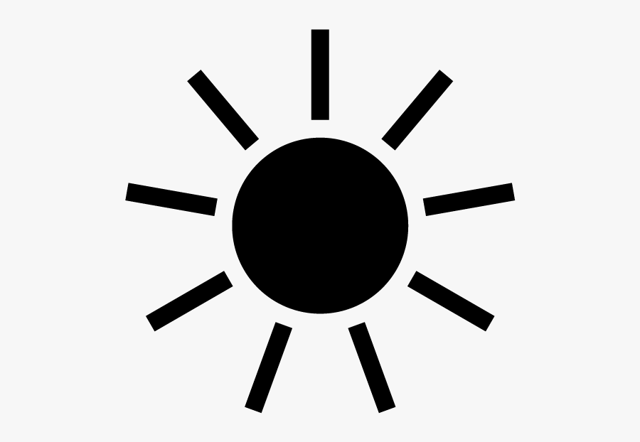 Nine Domains Of Gnh, Transparent Clipart