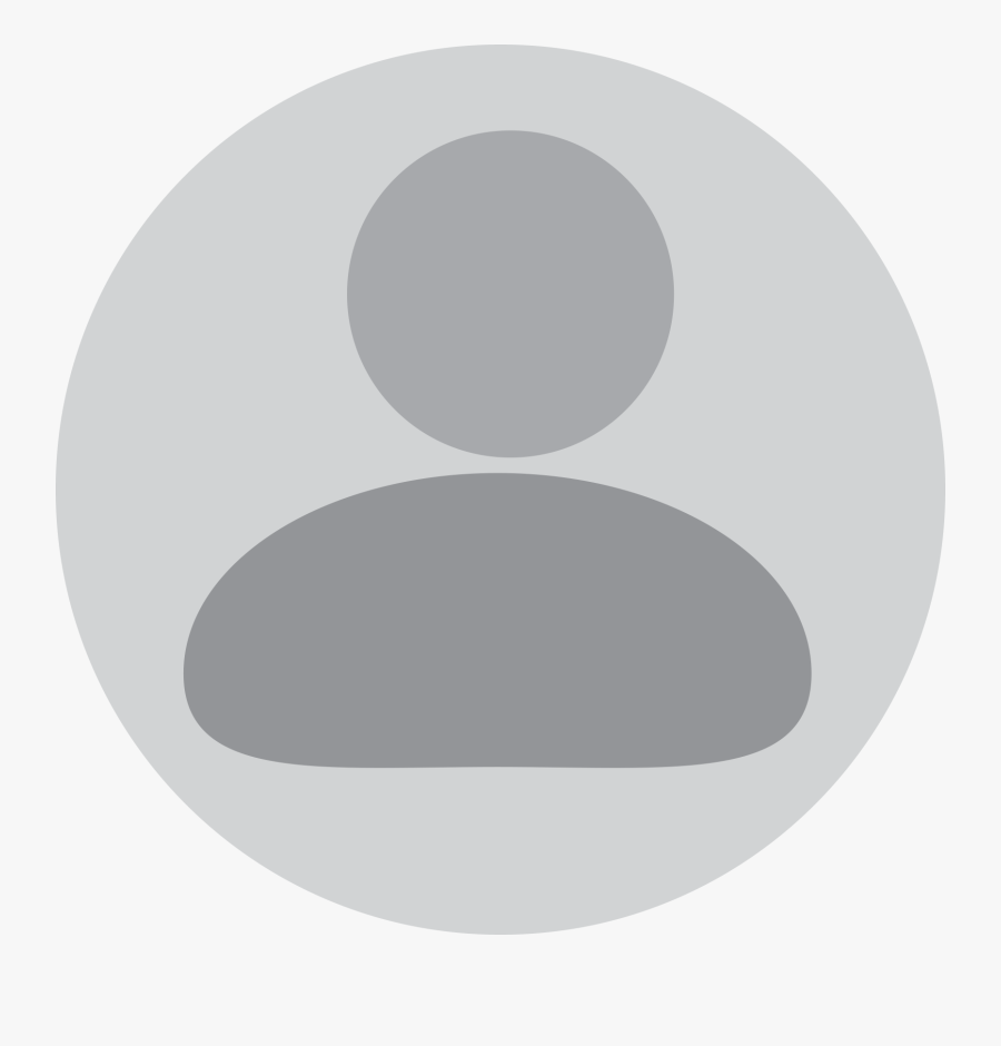 Profile Profile Clipart , Free Transparent Clipart ClipartKey