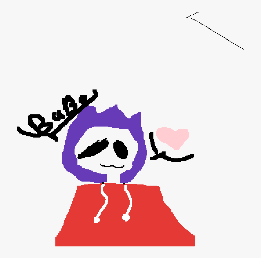 The Smallest Profile Pic And Worst, Transparent Clipart