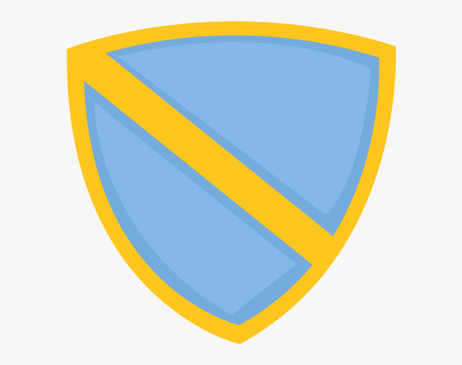 User Profile Clipart , Png Download, Transparent Clipart