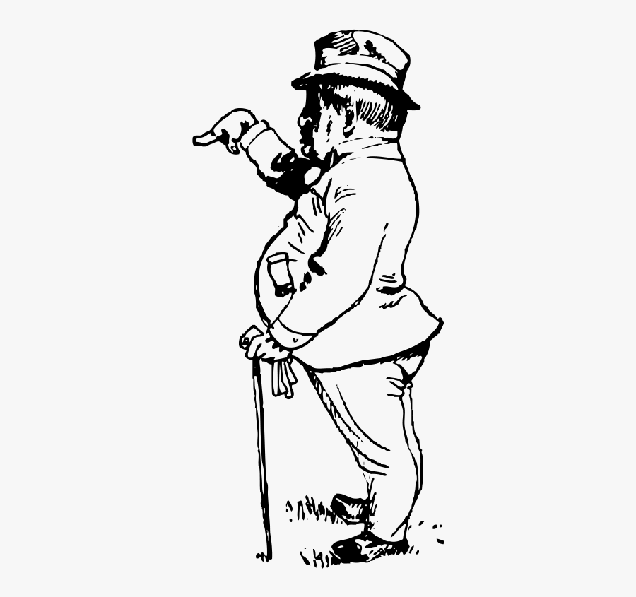 Aristocracia Dibujo, Transparent Clipart