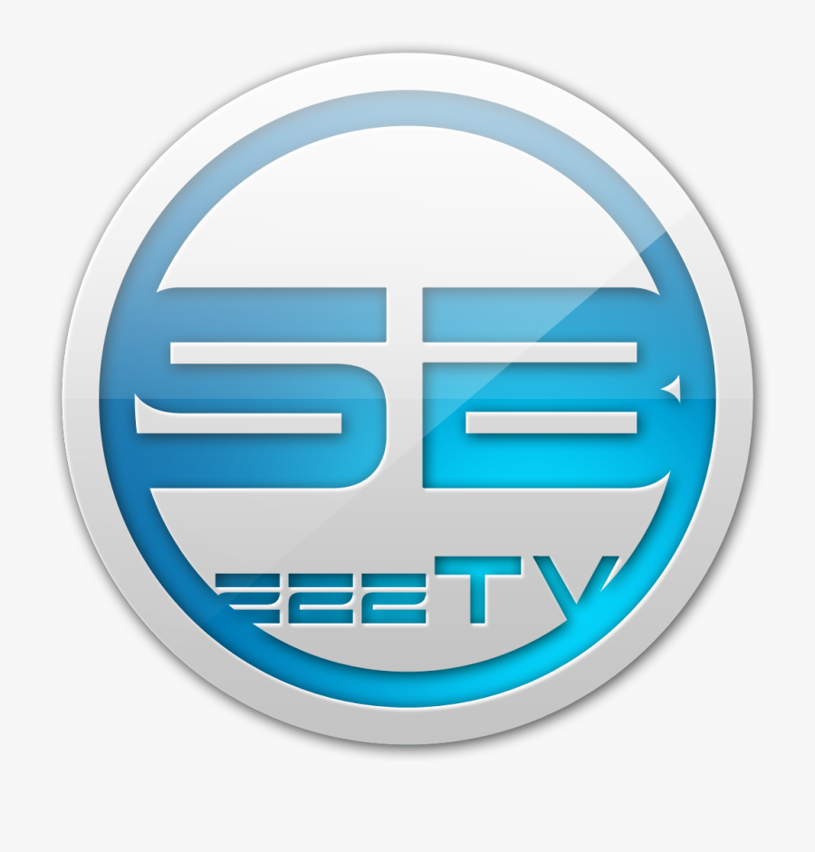 Profile Subscribe Youtube Drawing User Png Download - Circle, Transparent Clipart