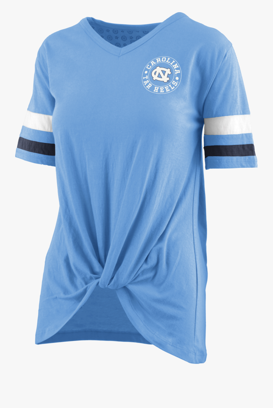 Active Shirt, Transparent Clipart