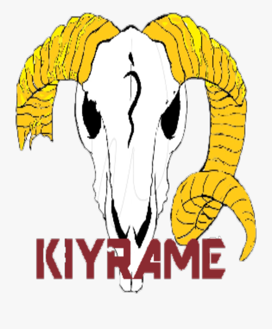 Transparent Avatars Clipart, Transparent Clipart