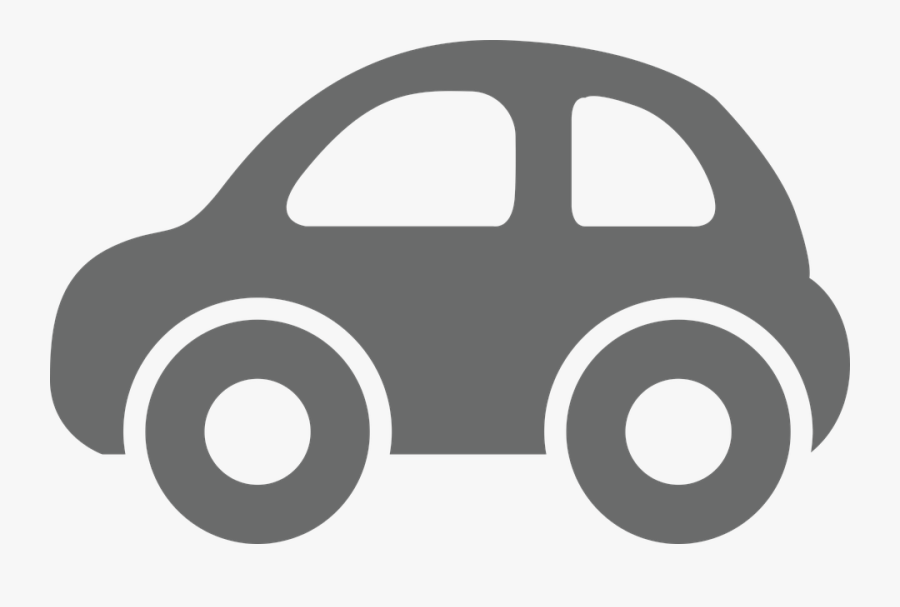 Car Svg, Transparent Clipart