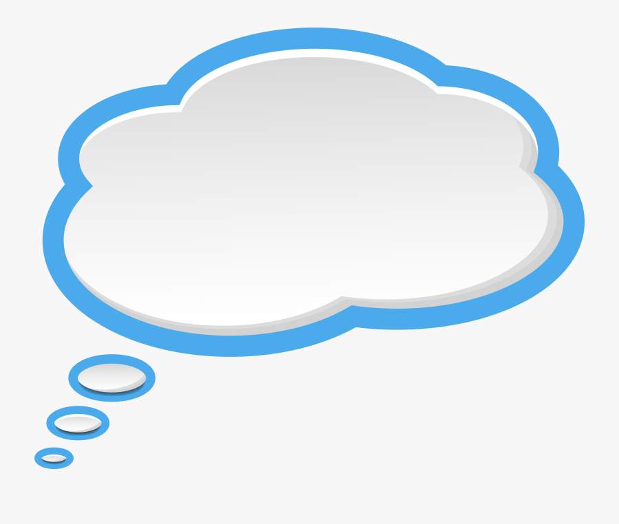 Sky Clipart Png - Sky Bubble Png, Transparent Clipart