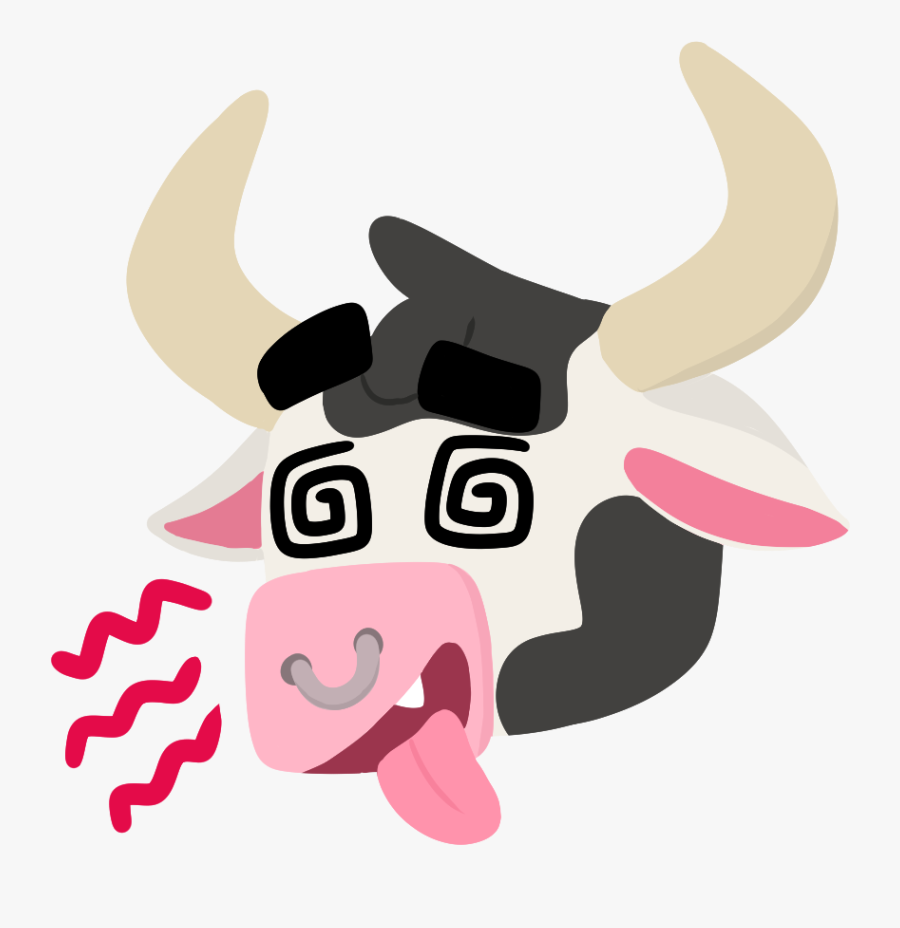 Jonathan Whosetrade Twitter Profile Twipu Png Handsome, Transparent Clipart