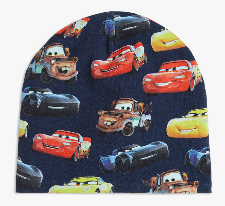 Cap With Cars 9,99€ - Vintage Car, Transparent Clipart