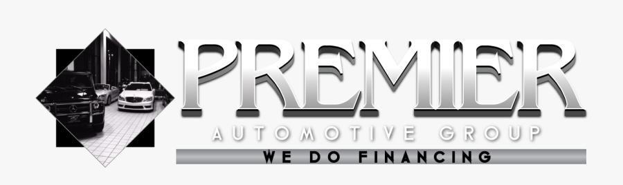 Transparent Gto Png, Transparent Clipart