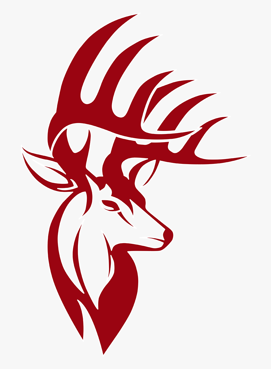 Image Free Bucks Of America Logo - Northlake Park Elementary Logo, Transparent Clipart