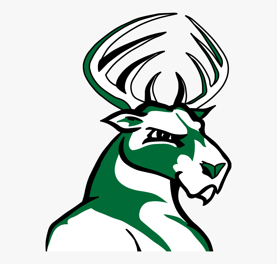 Motlow State Community College Clipart , Png Download, Transparent Clipart