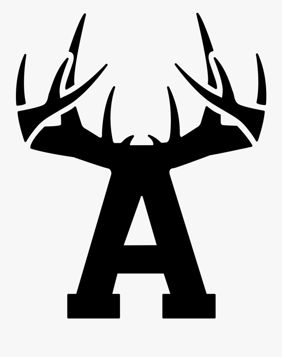 Bucks Of Arkansas Decal Clipart , Png Download, Transparent Clipart
