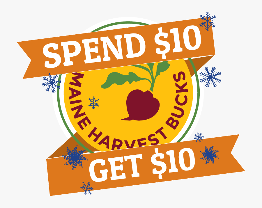 Farm Clipart Farmland, Transparent Clipart