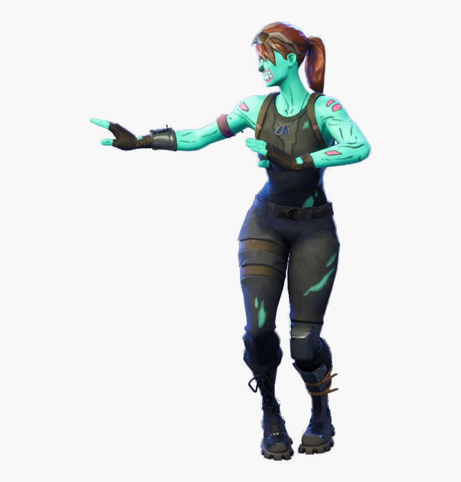 Epic Hula Emote Fortnite Cosmetic Cost 800 V-bucks - Fortnite Skin Emote Png, Transparent Clipart