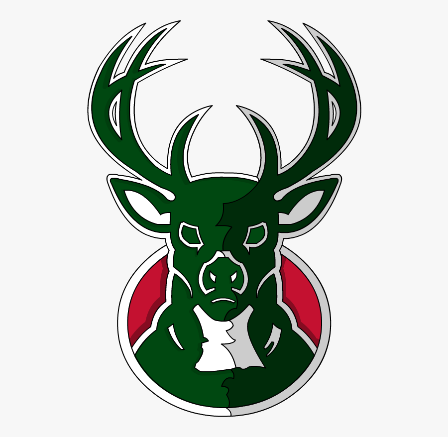 Concepts Chris Creamer S - Milwaukee Bucks City Edition Jersey, Transparent Clipart
