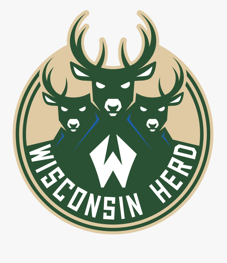 Emblem, Transparent Clipart