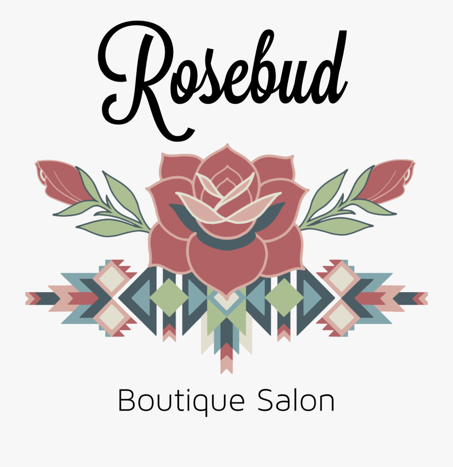 Transparent Rosebud Png - Don T Do Negativity, Transparent Clipart