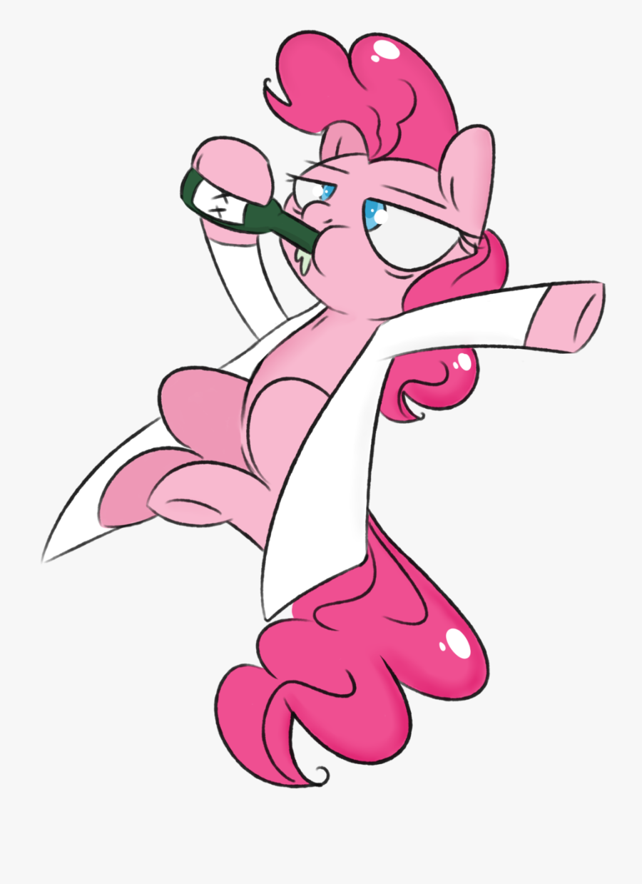 Rick And Morty Clipart Rick Anf - Rick And Morty Characters Transparent, Transparent Clipart