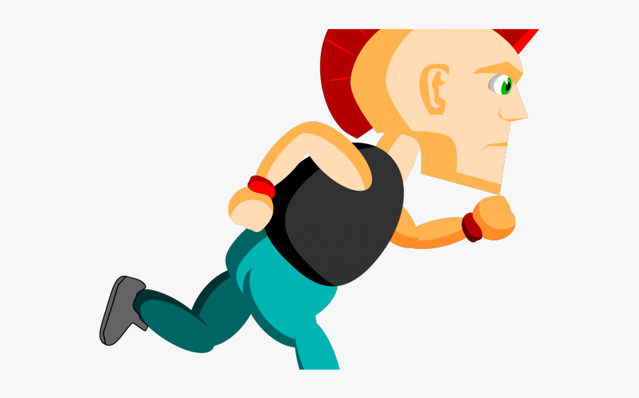 Clip Art, Transparent Clipart