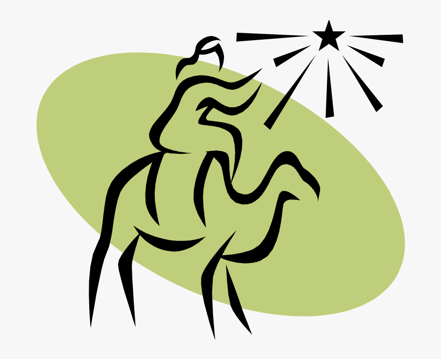 Un Neg"mawon En Terre Originelle Clipart , Png Download, Transparent Clipart