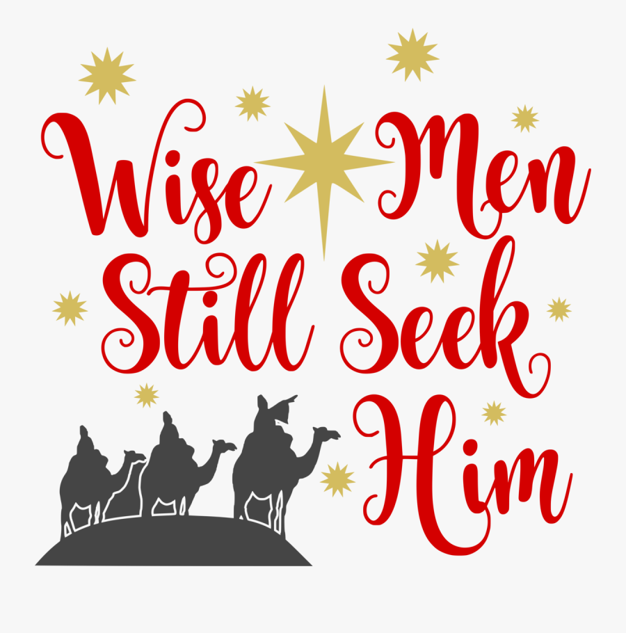 Poster, Transparent Clipart