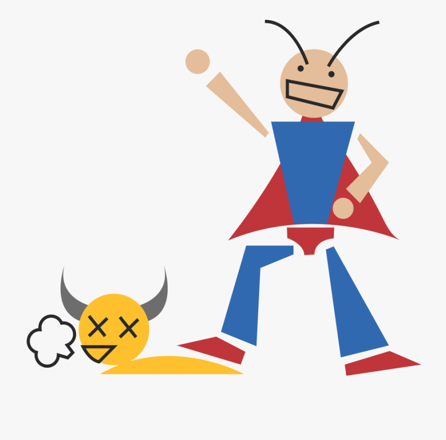 Action Clipart Action Taken, Transparent Clipart