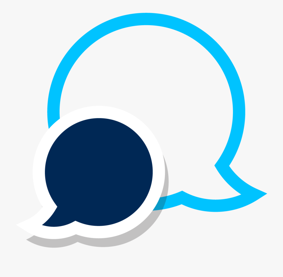 Take Swing Left Organize - Circle, Transparent Clipart