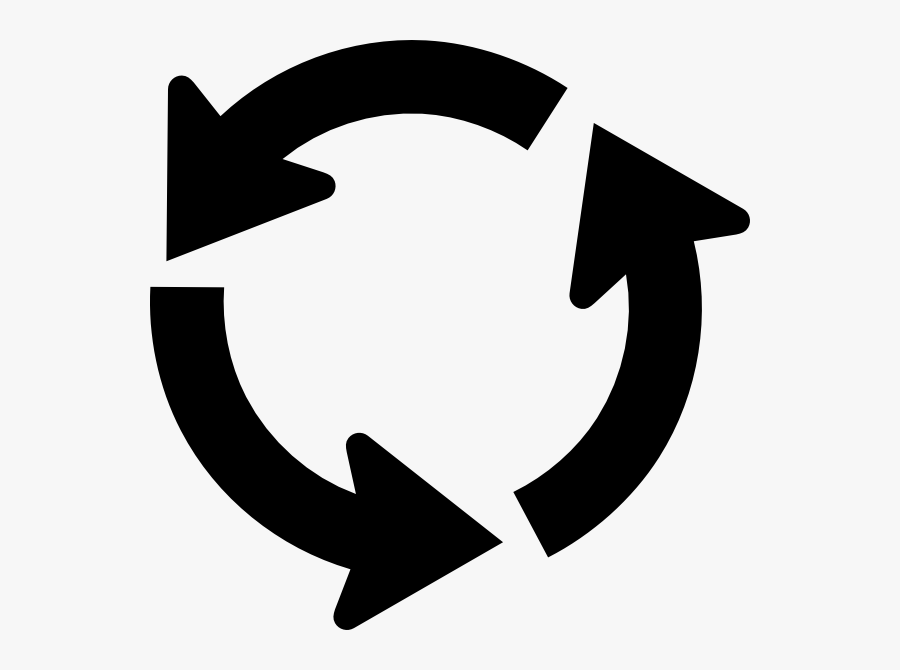 This Project Is A Template Actions Api, Mean To Demonstrate - Does The Circle Road Sign Mean, Transparent Clipart