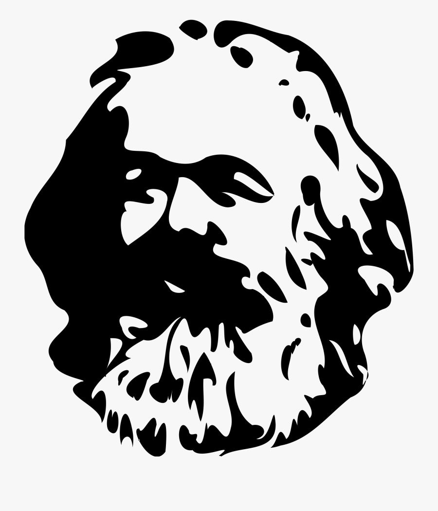 Clipart - Marx Png, Transparent Clipart