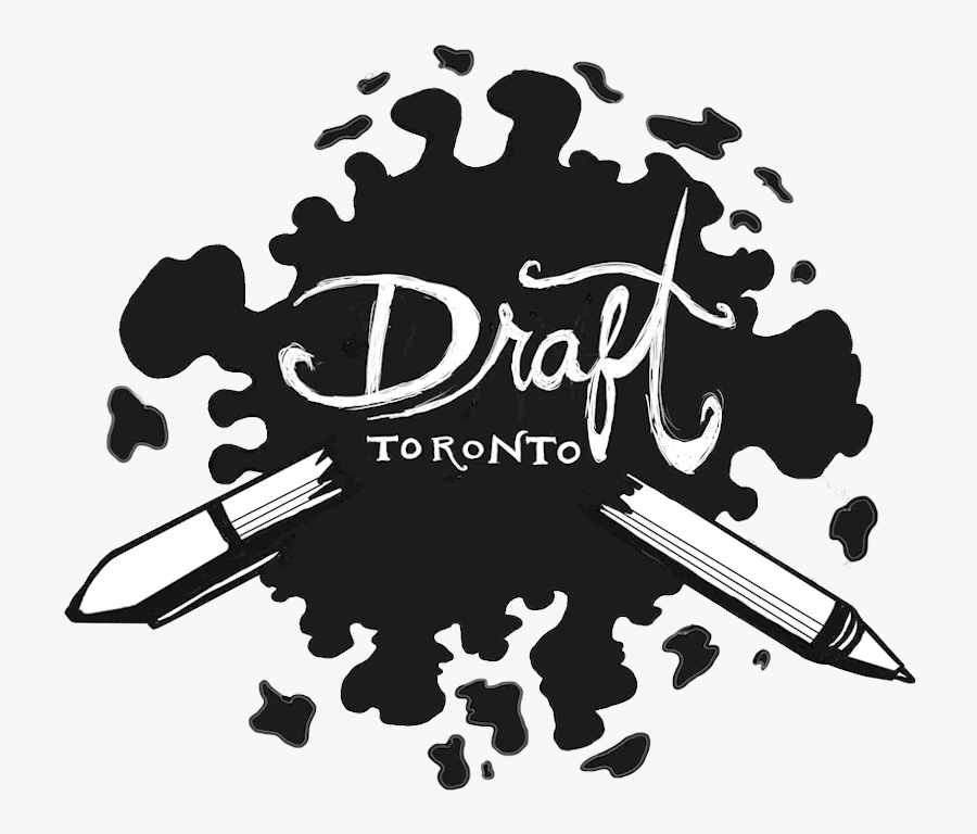 Podcast Wise Bar Episode Poetry Art - Graphic Design, Transparent Clipart