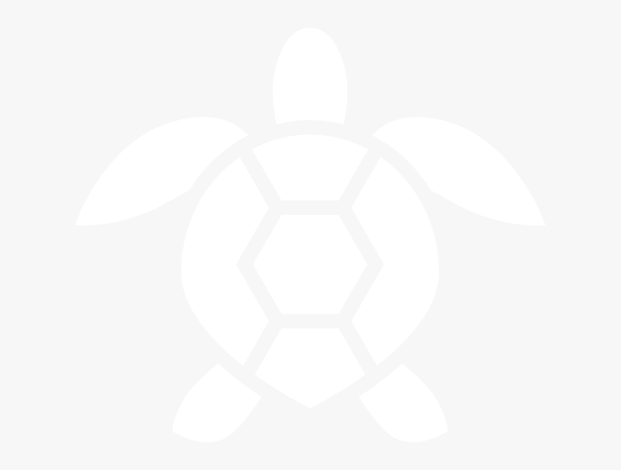 Ocean Wise Is A Global Conservation Organization, Headquartered - Honeycomb Css Menu, Transparent Clipart