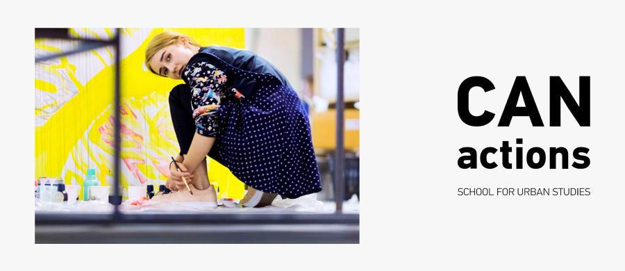 Clip Art Fashion Actions - Girl, Transparent Clipart