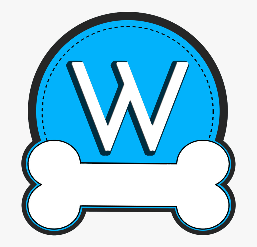 A Wise Weiner - Csgo Terrorist Logo Png, Transparent Clipart