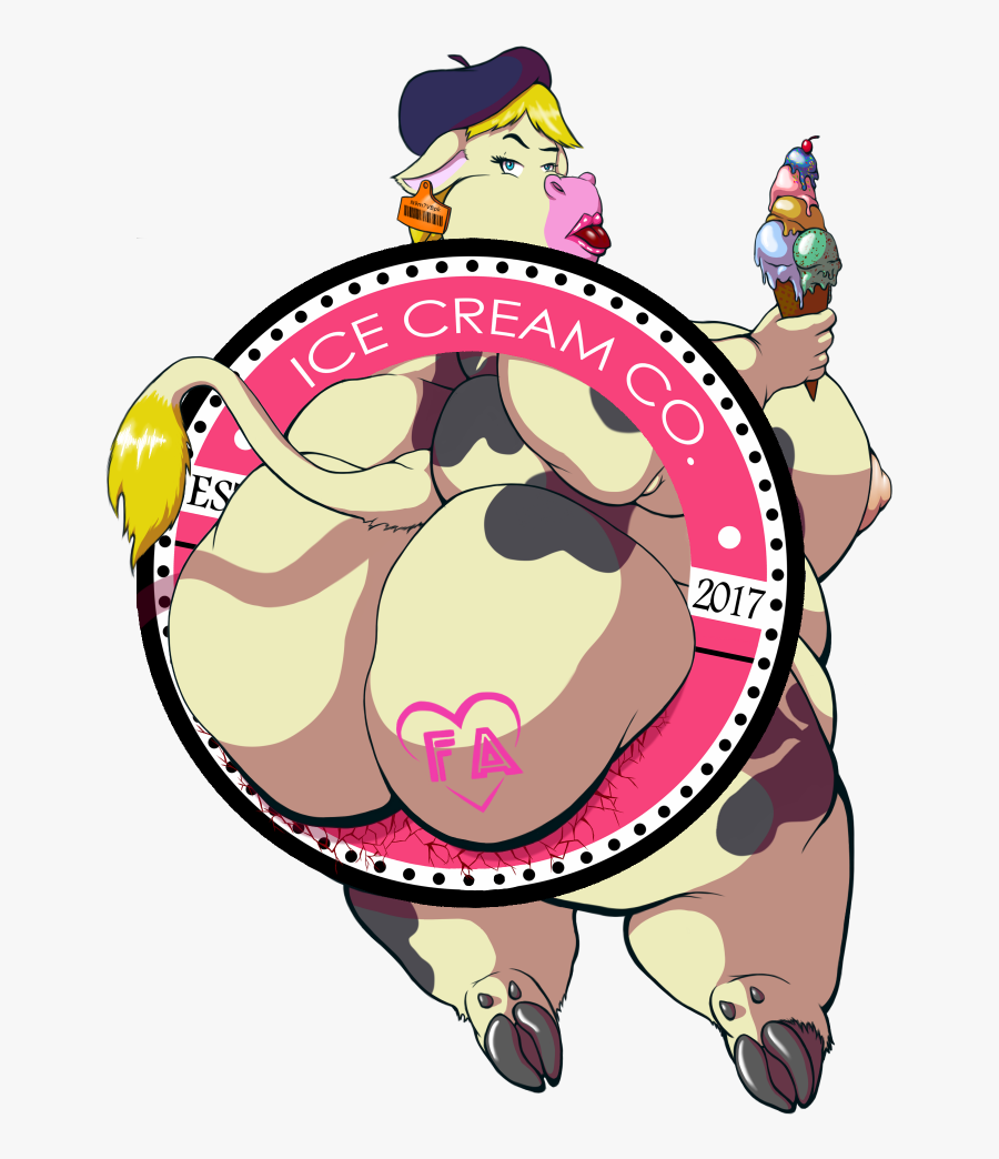 Actions Clipart , Png Download - Bell Street Burrito Logo, Transparent Clipart