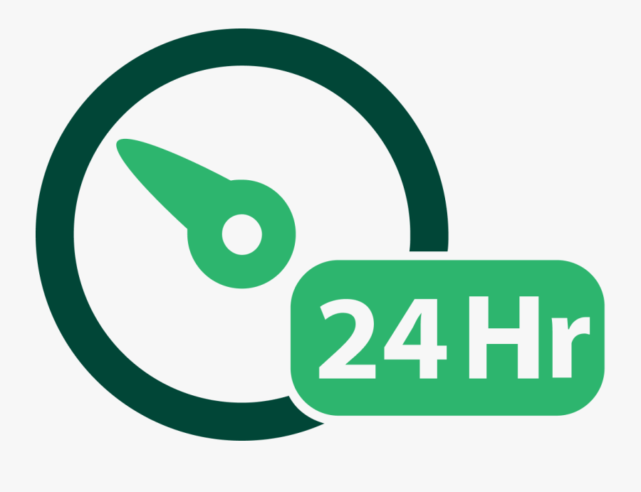 24 Hour Call Center Png, Transparent Clipart