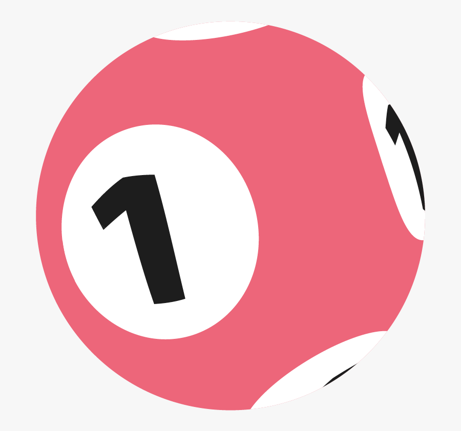 Sign Up And Get Your Own Lottery Page Clipart , Png, Transparent Clipart