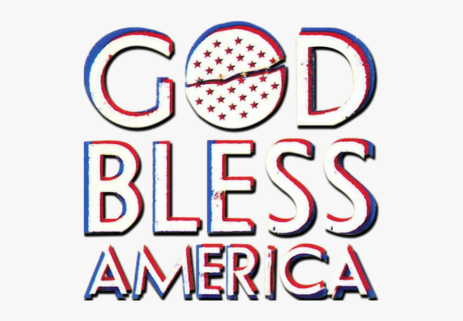 Transparent God Bless America Png , Free Transparent Clipart ClipartKey