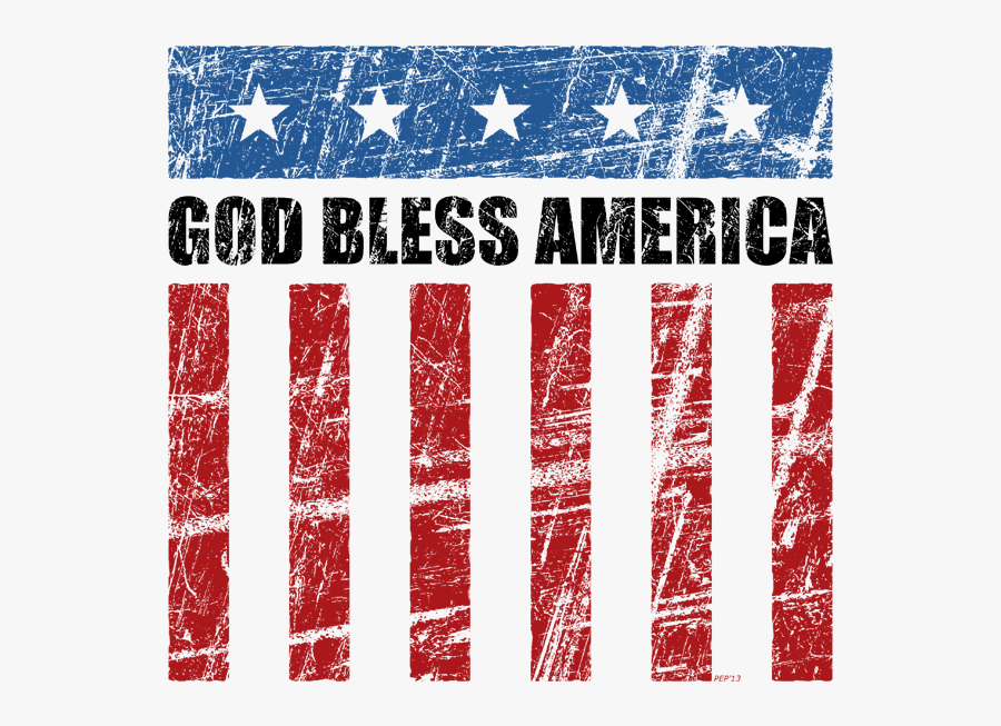 Poster- - Illustration, Transparent Clipart