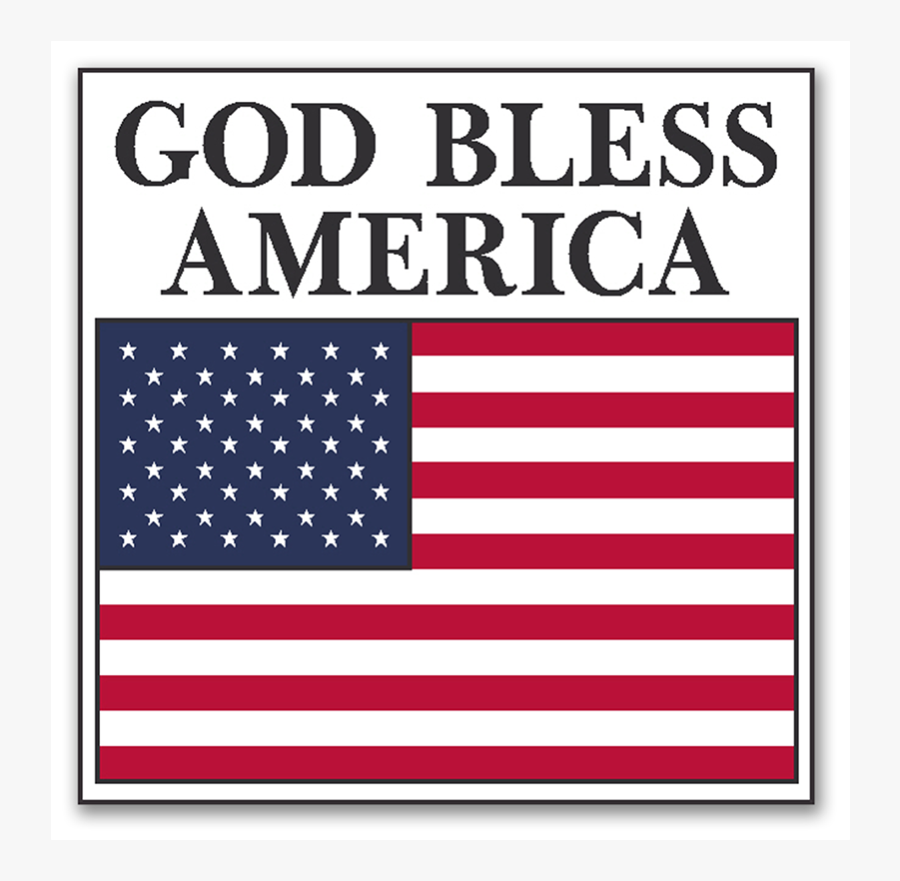 Wabasha, Transparent Clipart