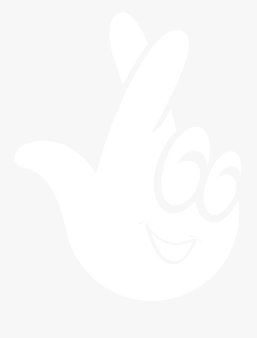 Ticket Clipart Lottery Ticket - Uk Film Council Lottery Funded, Transparent Clipart