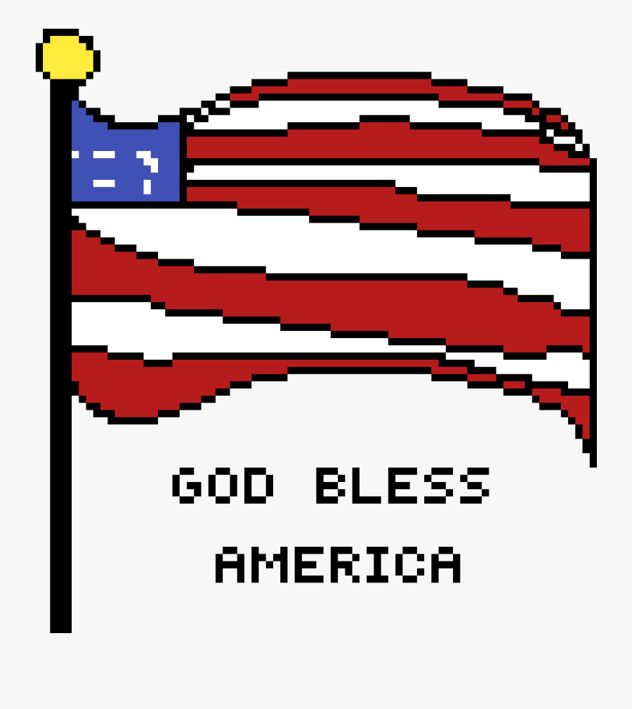 Russia Png, Transparent Clipart