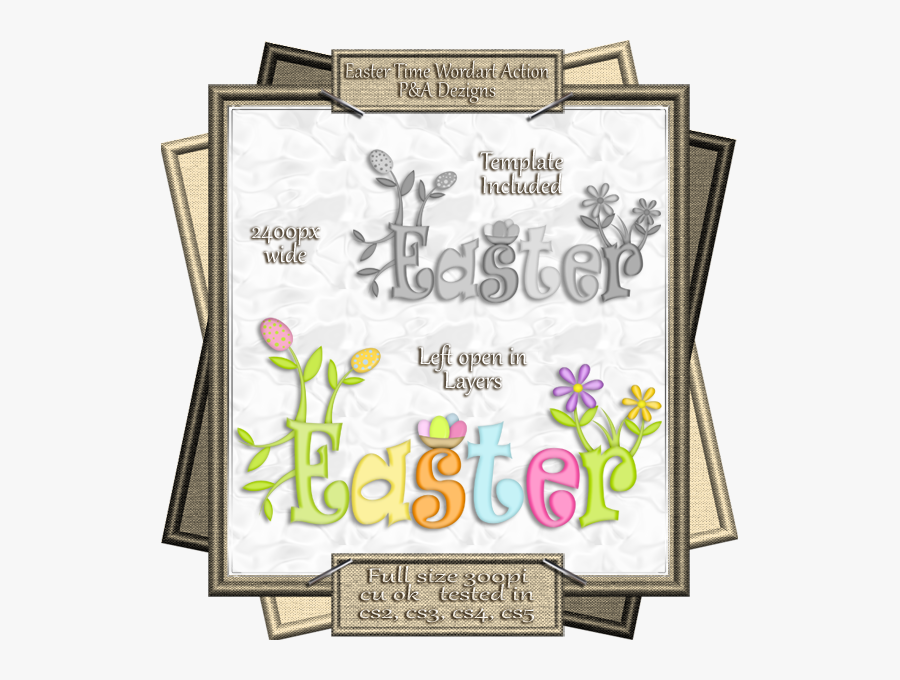 Poster, Transparent Clipart