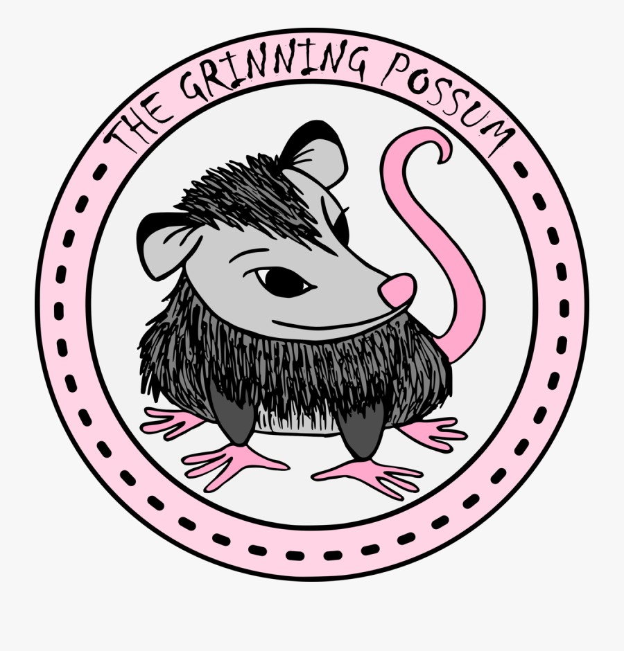 Transparent God Bless America Clipart - Photograph, Transparent Clipart