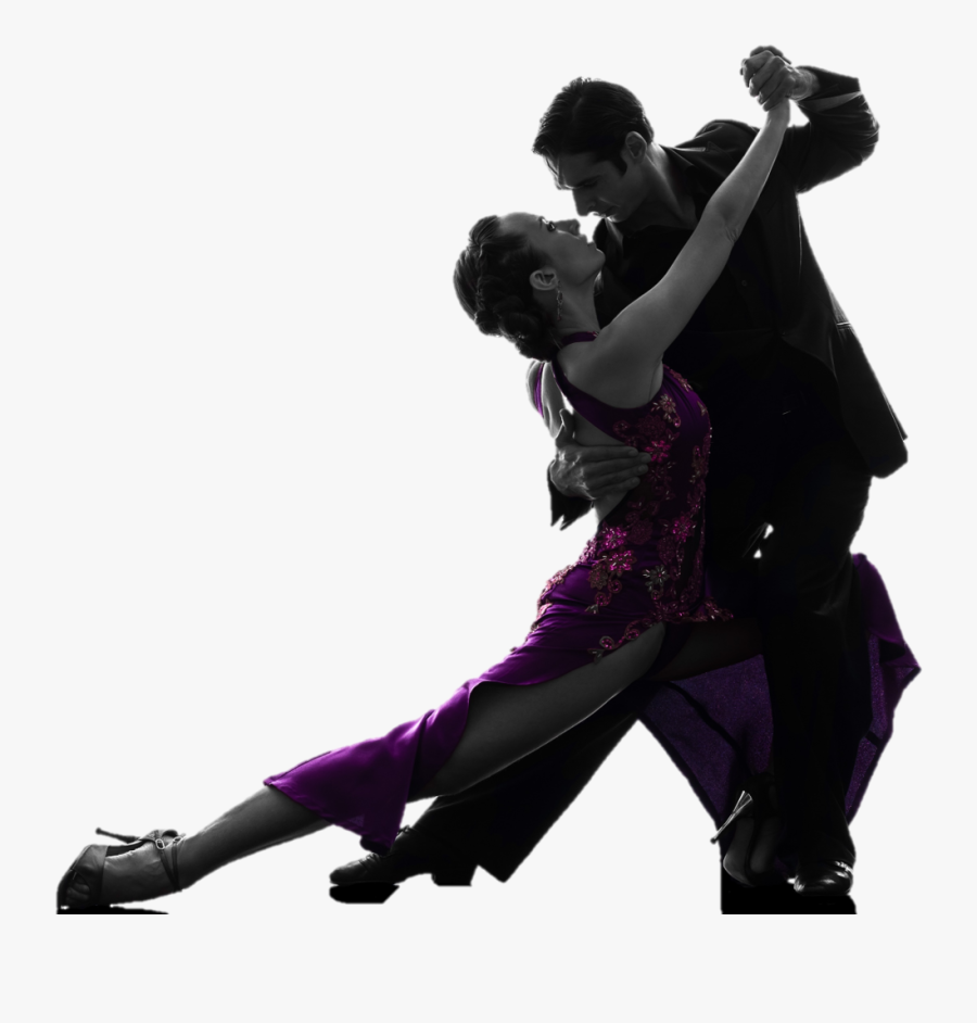 Welcome To Bendigo"s Best Latin And Ballroom Dance - Latin Dance, Transparent Clipart