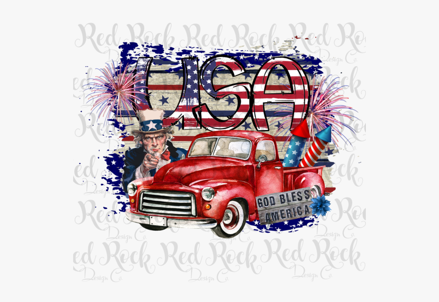 Want You For U.s. Army, Transparent Clipart