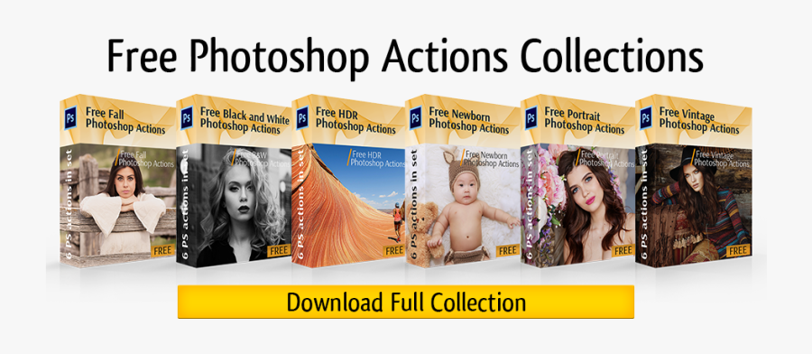 Clip Art Photoshop Free For Photographers - Flyer, Transparent Clipart