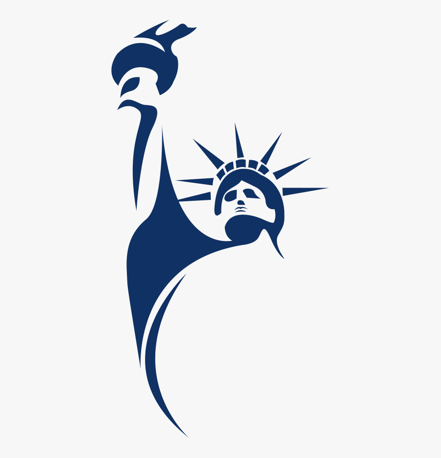 Logo - Green Card Organization, Transparent Clipart