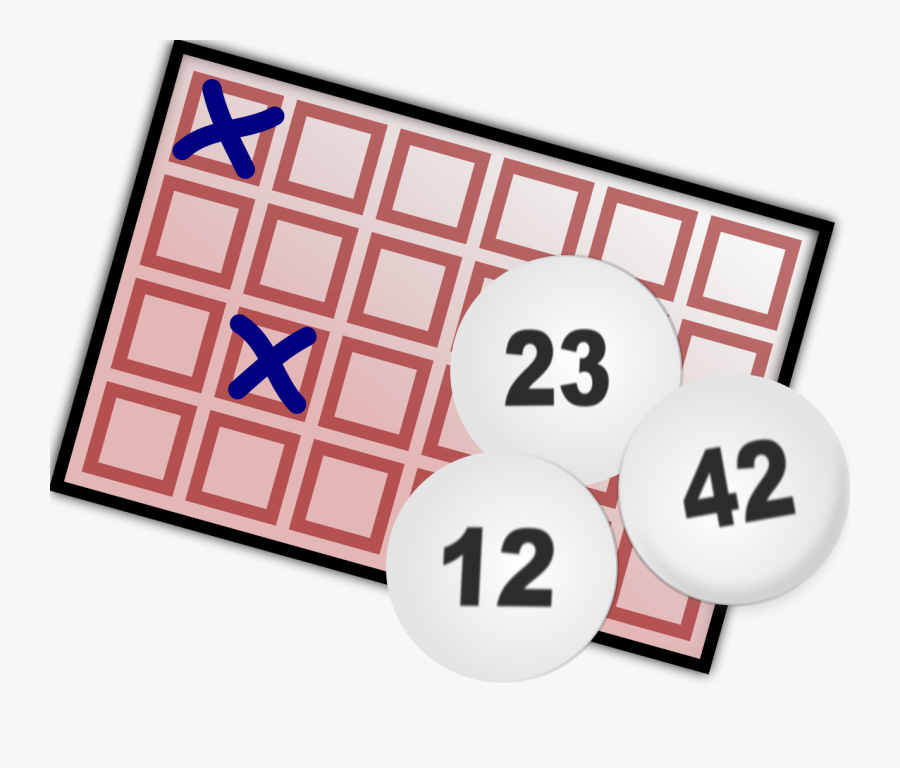 Lotto Svg , Free Transparent Clipart ClipartKey